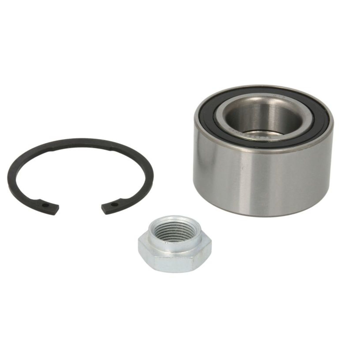 Bta Wiellagerset  H1S000