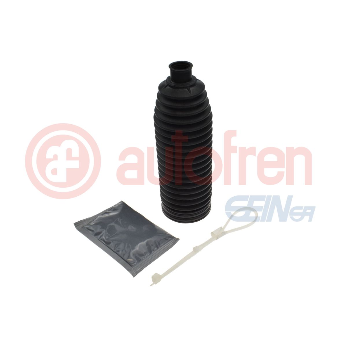 Autofren Seinsa Set balgen, stuurinrichting  D9367