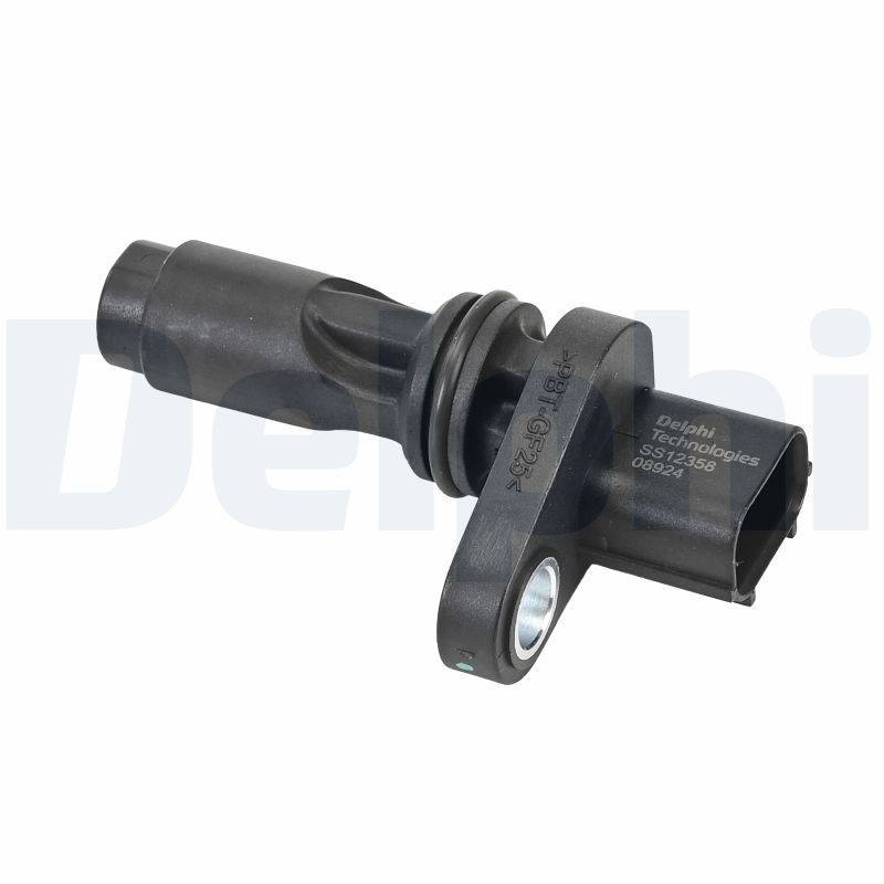 Honda Nokkenassensor