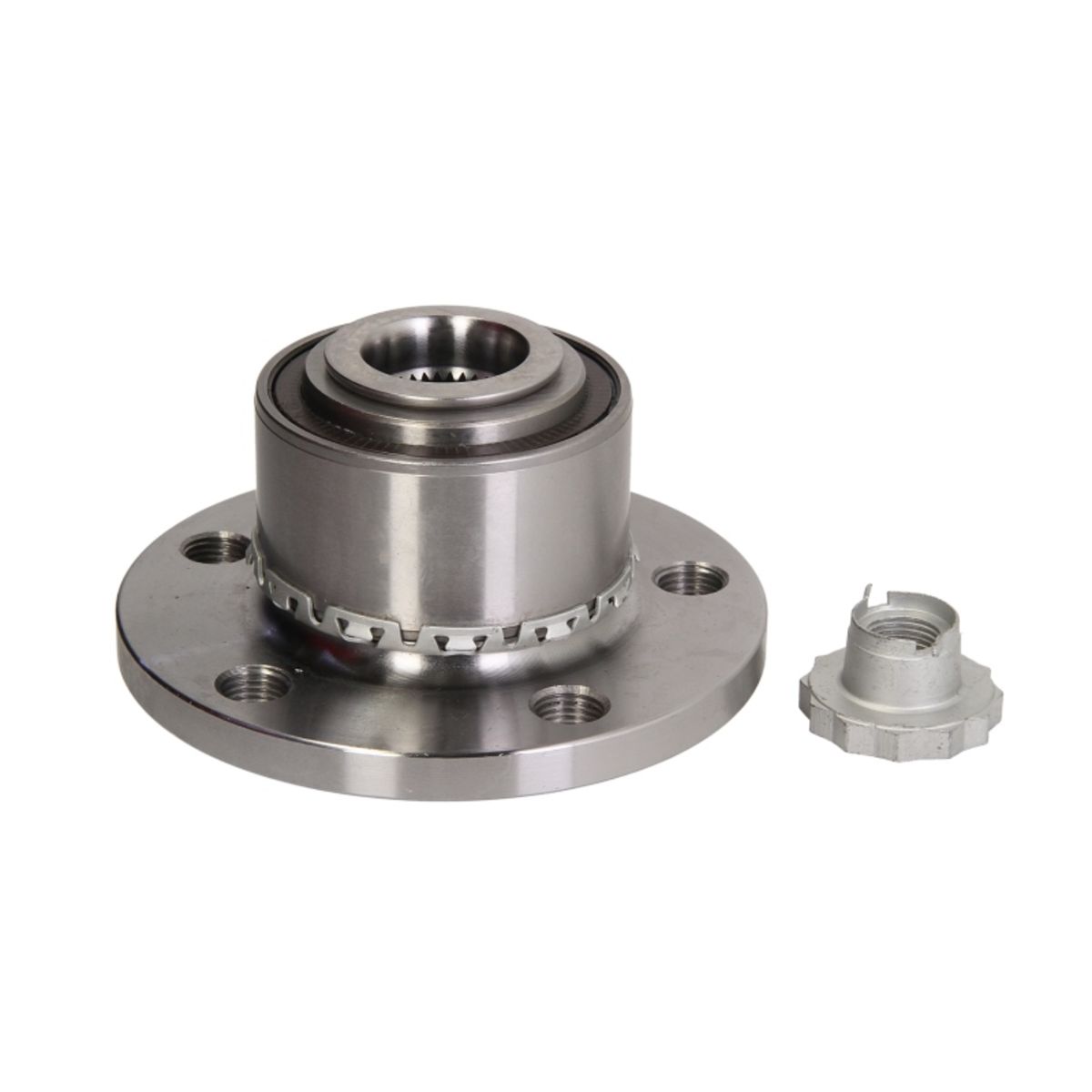 Bta Wiellagerset  H1S005