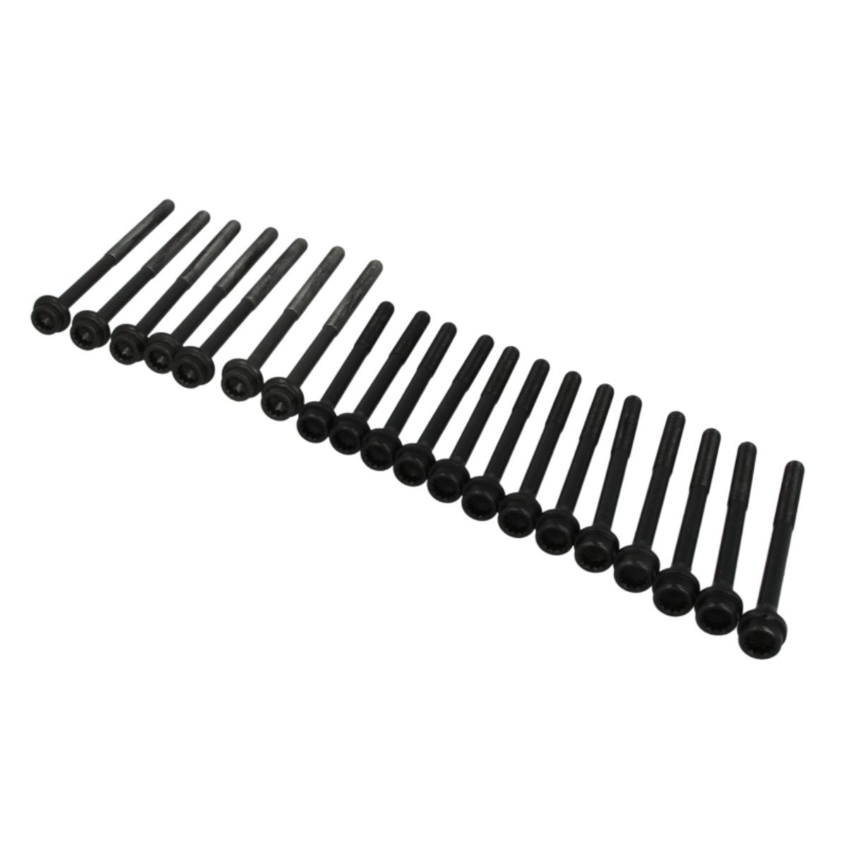 Elring Cilinderkopbout set VICTOR  713.490