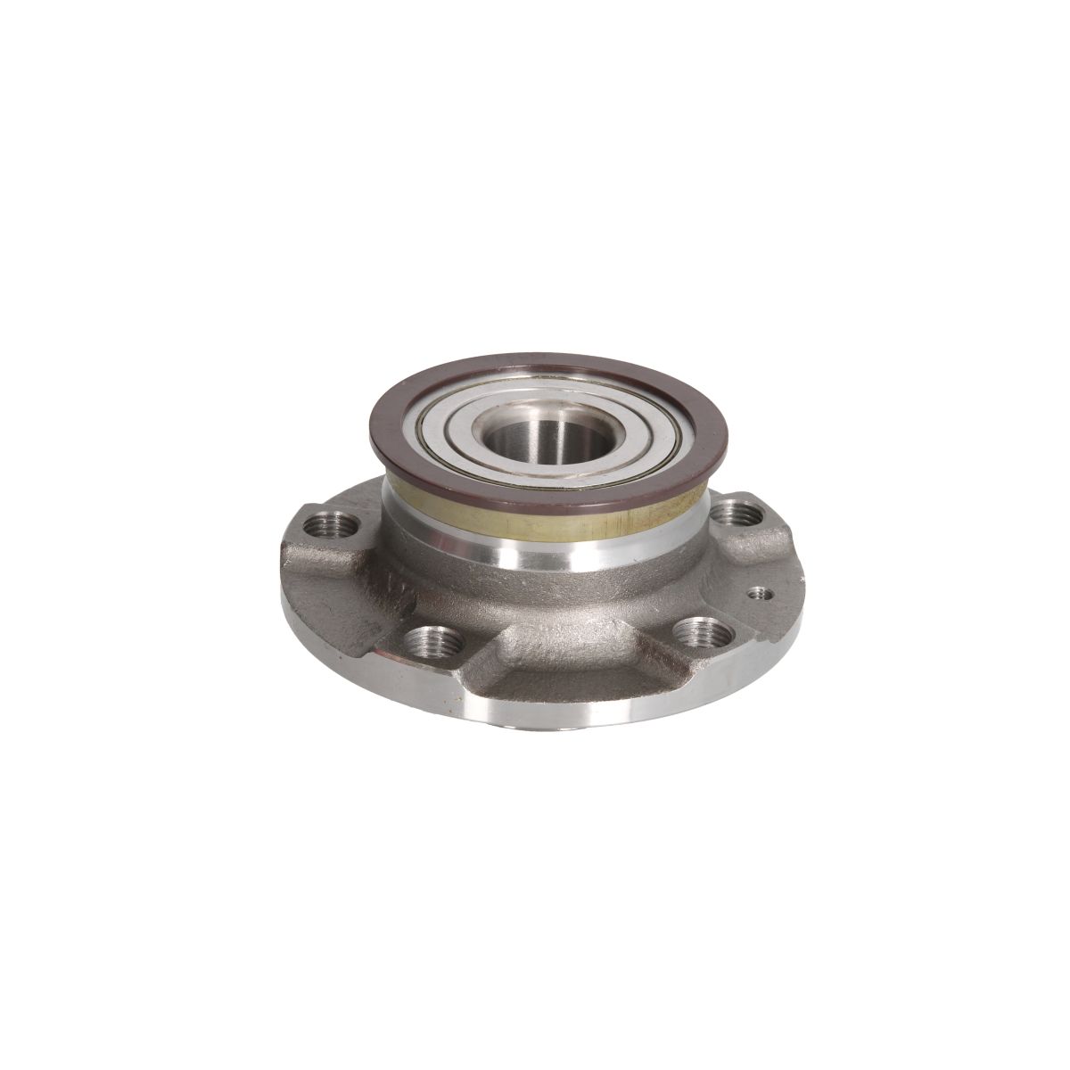 Bta Wiellagerset  H1S006