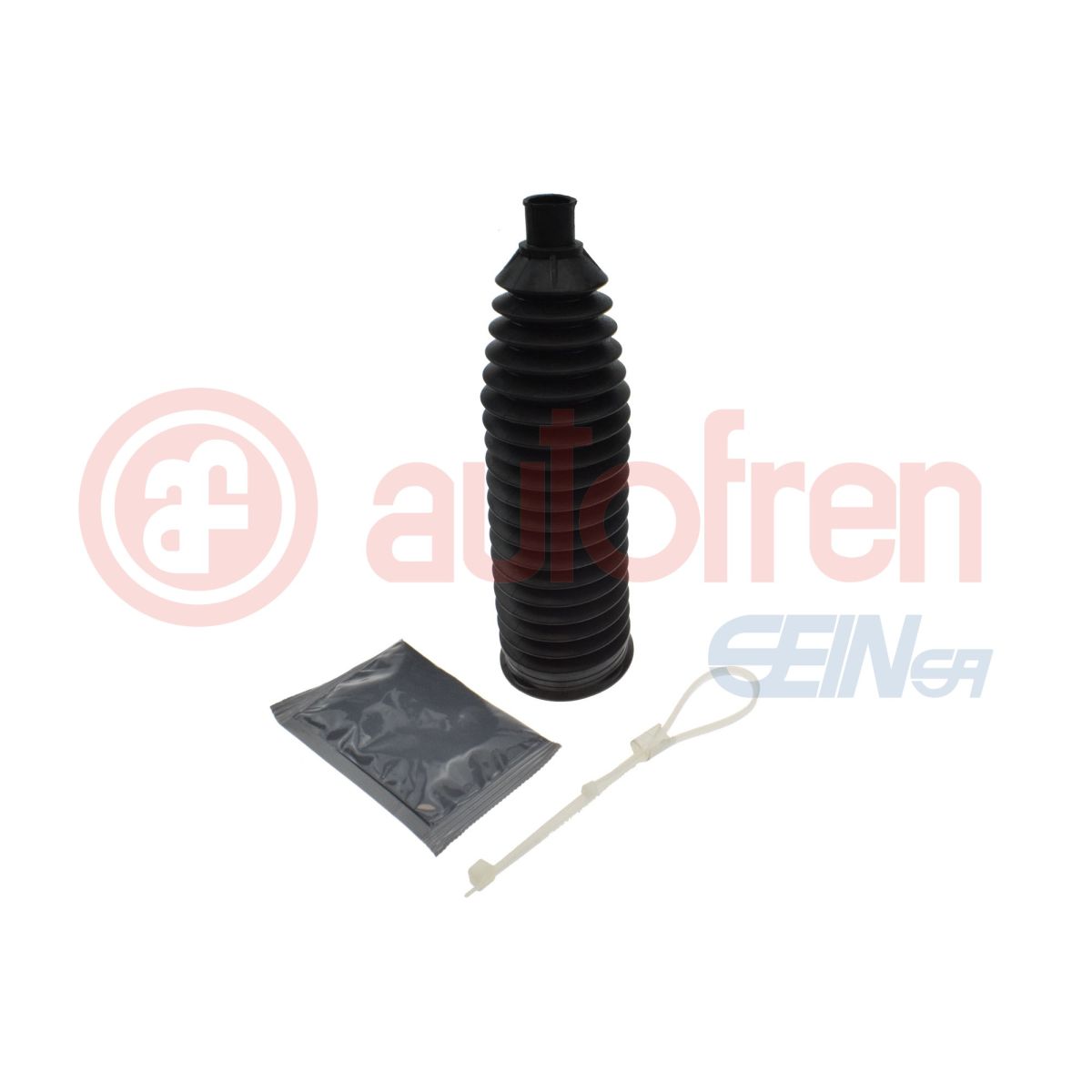 Autofren Seinsa Set balgen, stuurinrichting  D9369
