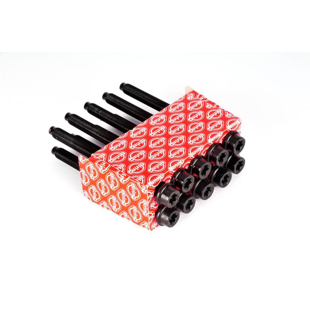 Elring Cilinderkopbout set VICTOR  758.240