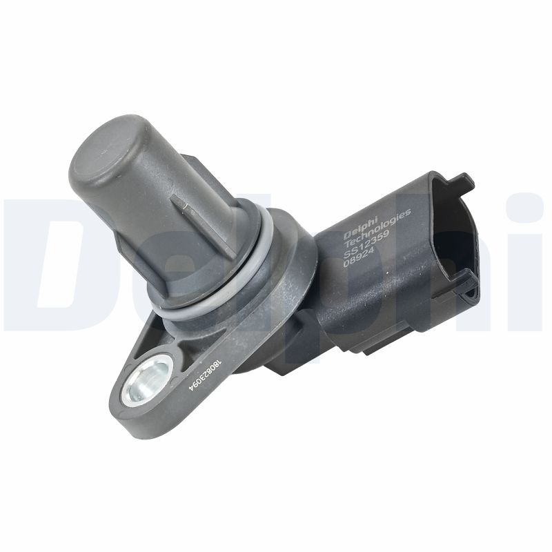 Kia Nokkenassensor