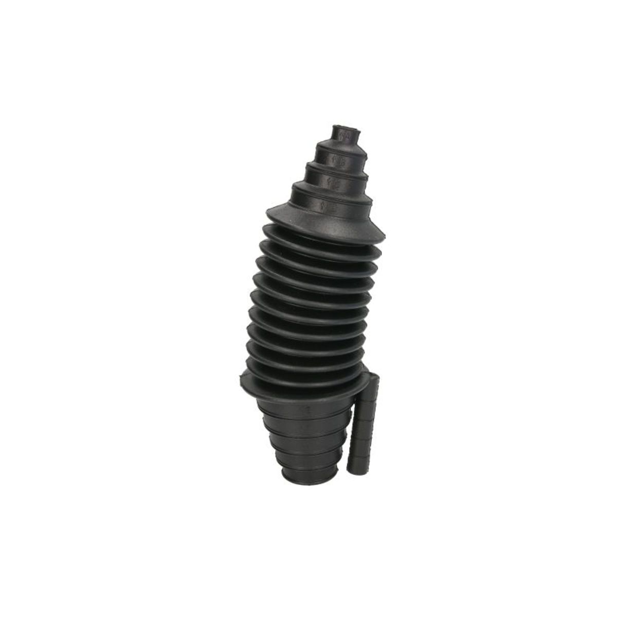 Pascal Afdekking stuurinrichting  I5U001PC