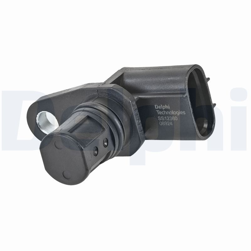 Suzuki Nokkenassensor