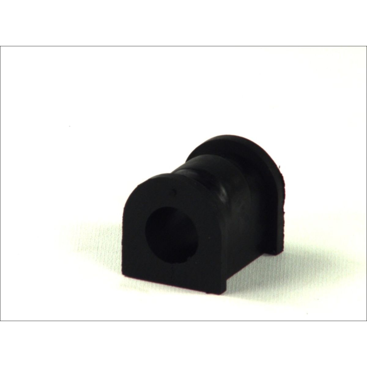 Yamato Aanslagbuffer  J70001YMT