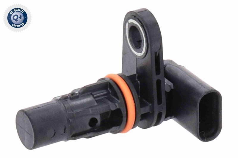 Ford Nokkenassensor