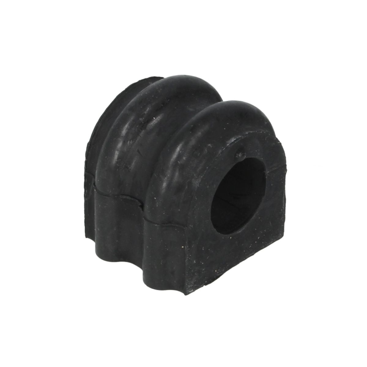 Yamato Aanslagbuffer  J70058YMT