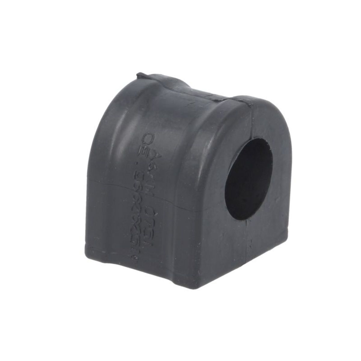 Yamato Lager, stabilisator  J70059YMT