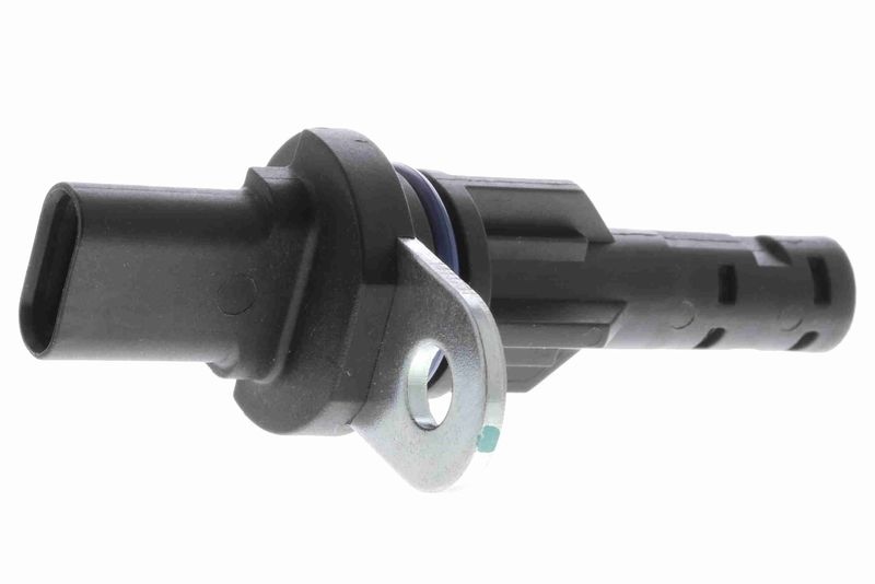 Chrysler Nokkenassensor