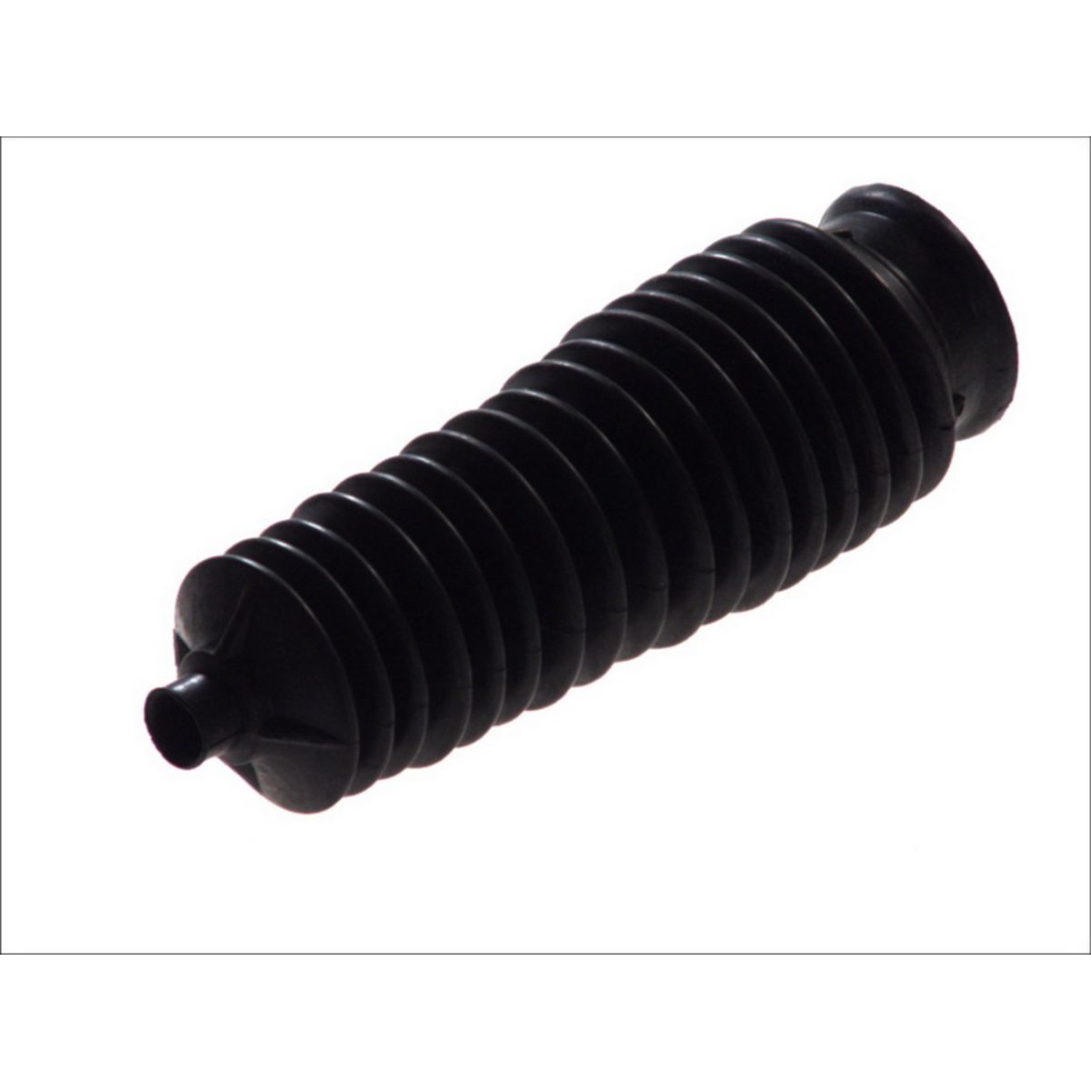 Pascal Set balgen, stuurinrichting  I60306PC