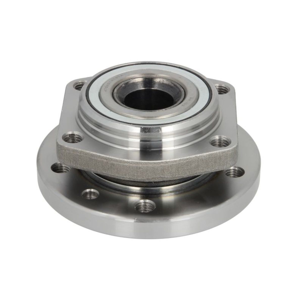 Bta Wiellagerset  H1V014