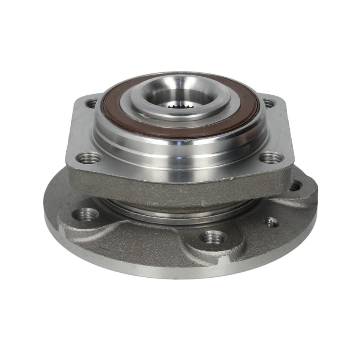 Bta Wiellagerset  H1V015