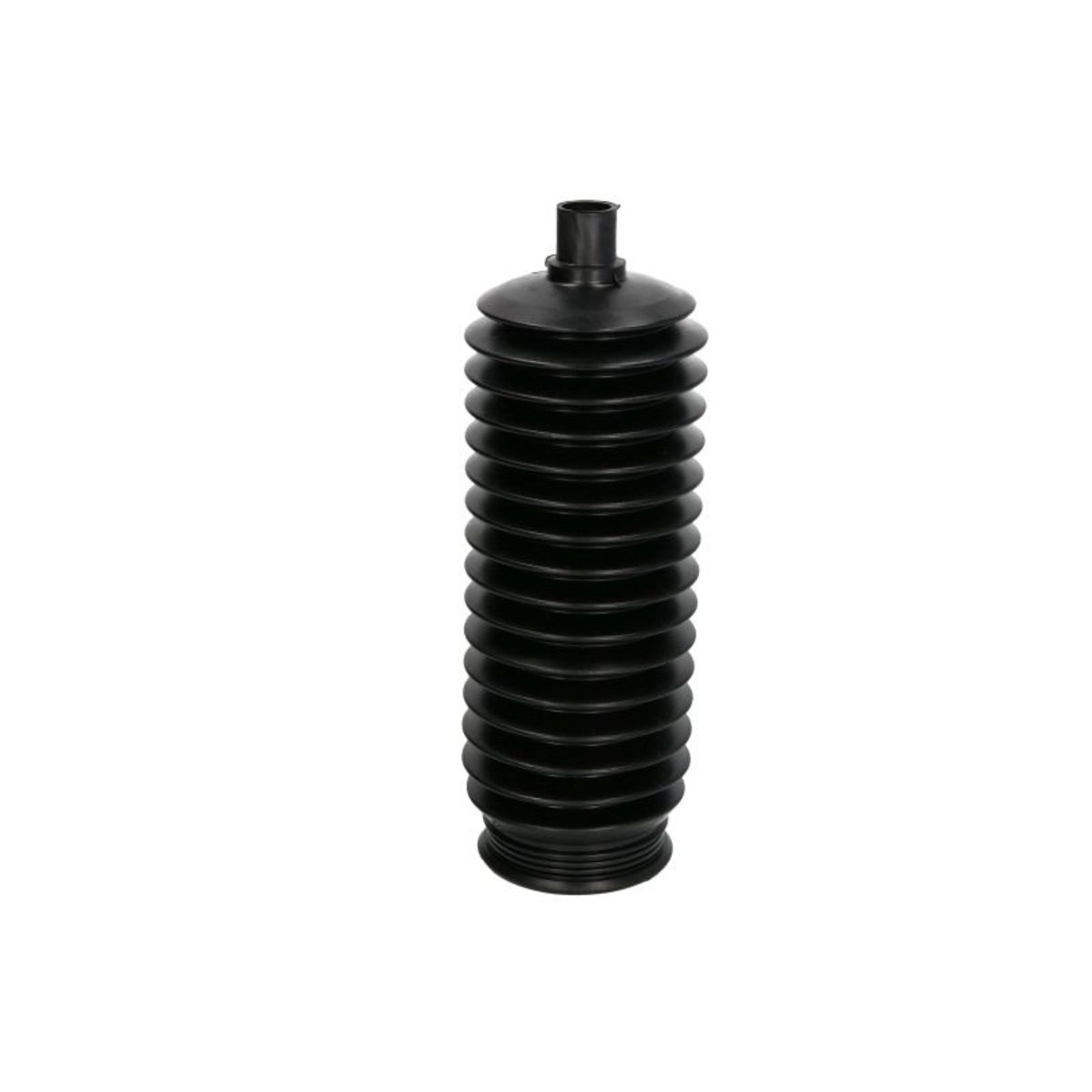 Pascal Set balgen, stuurinrichting  I60500PC