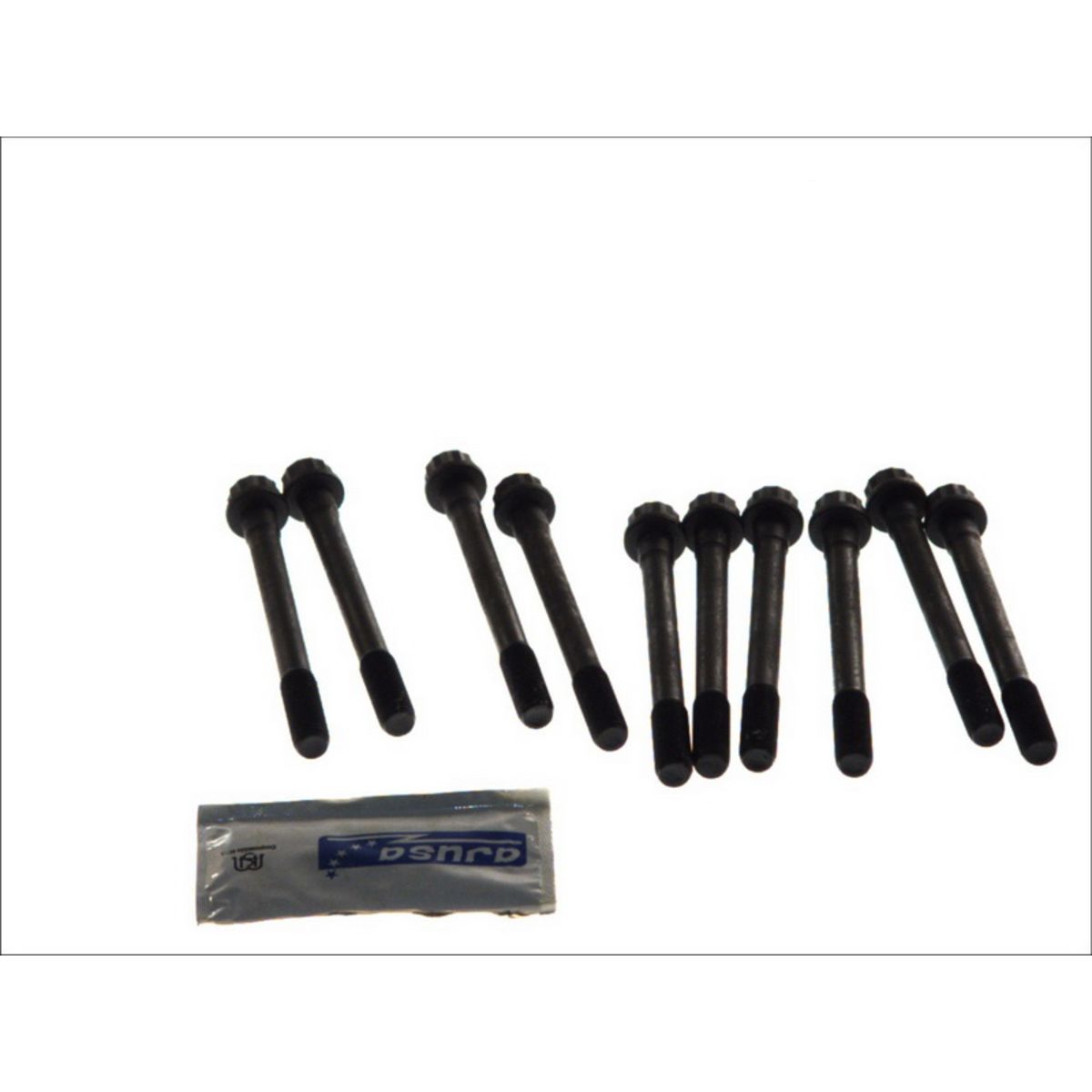 Ajusa Cilinderkopbout set VICTOR  81022200