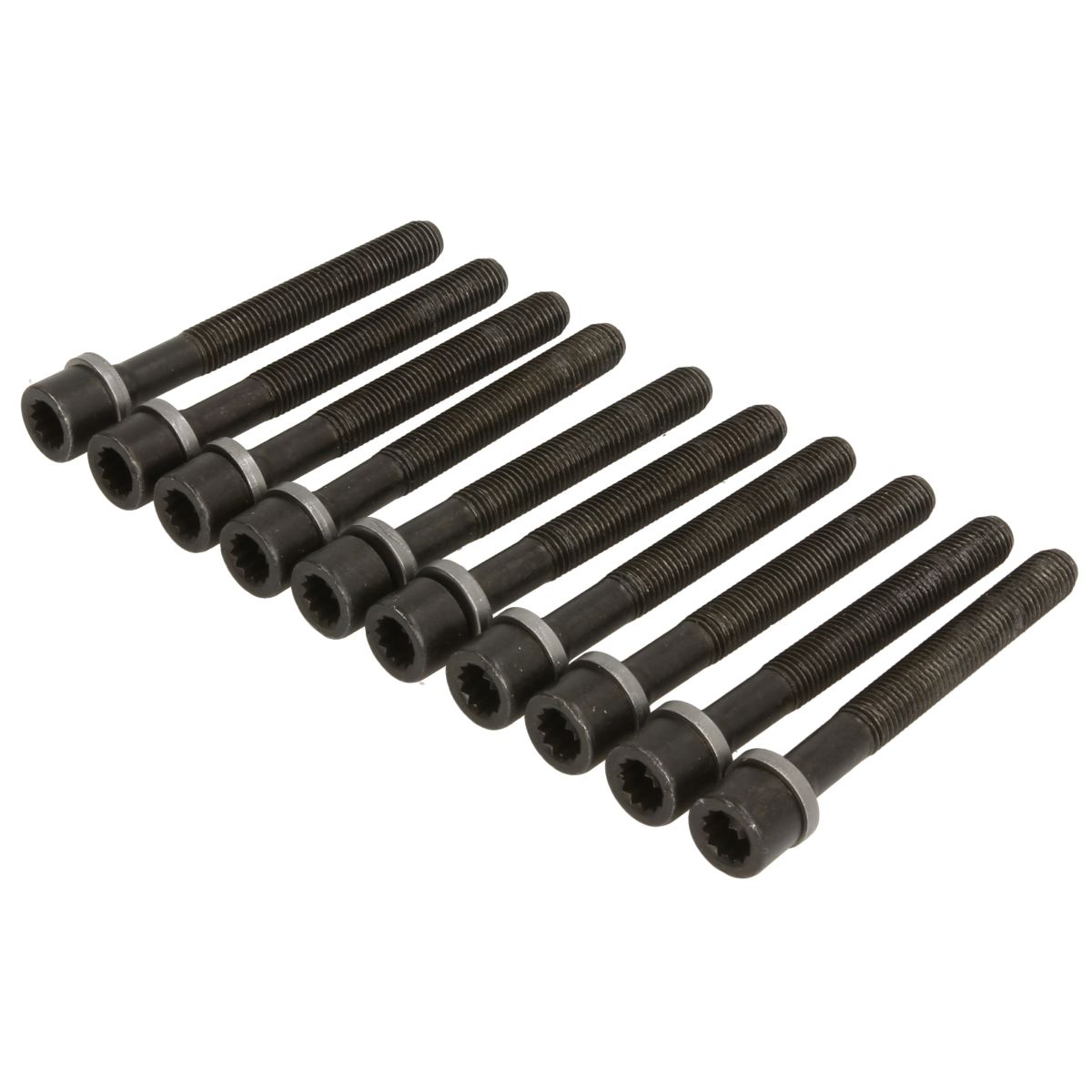 Elring Cilinderkopbout set VICTOR  819.808