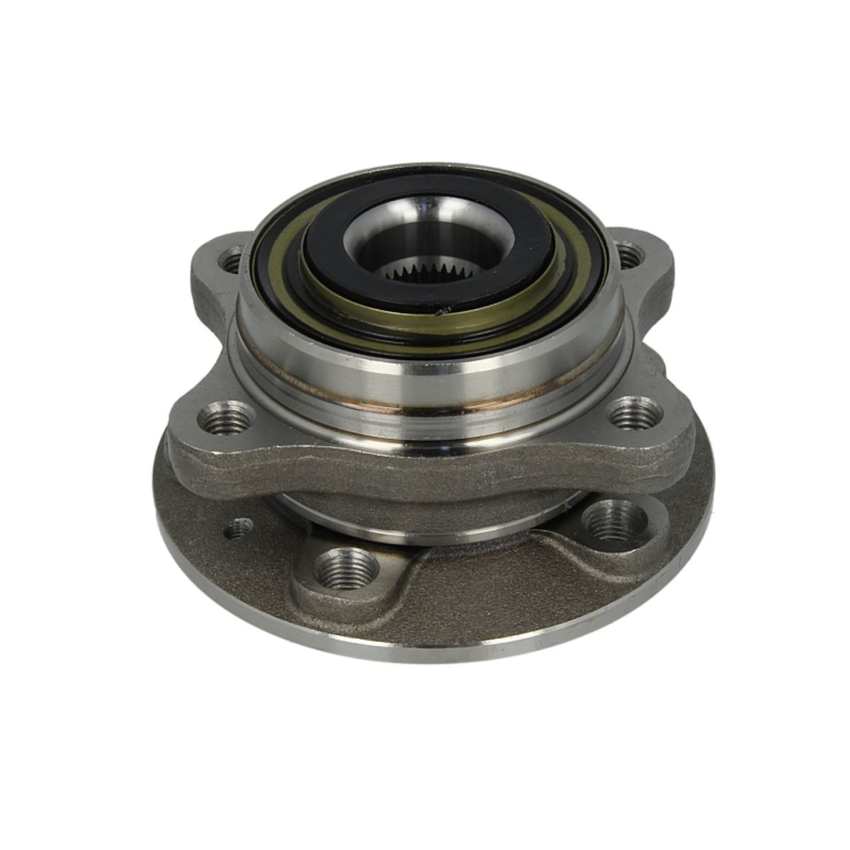 Bta Wiellagerset  H1V018
