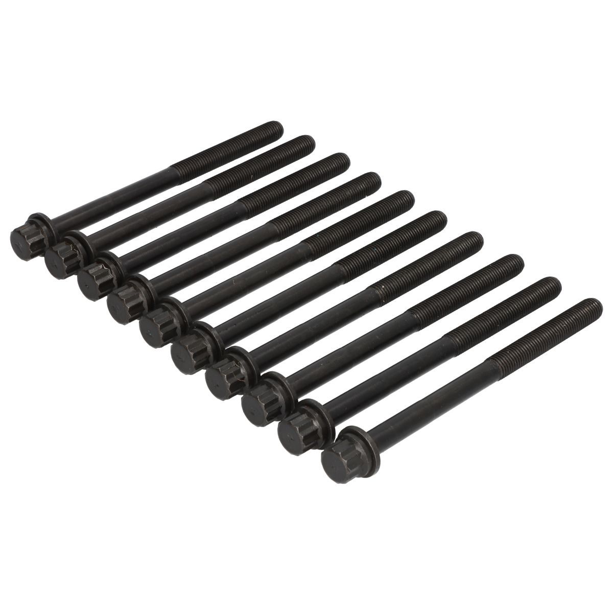 Elring Cilinderkopbout set VICTOR  851780