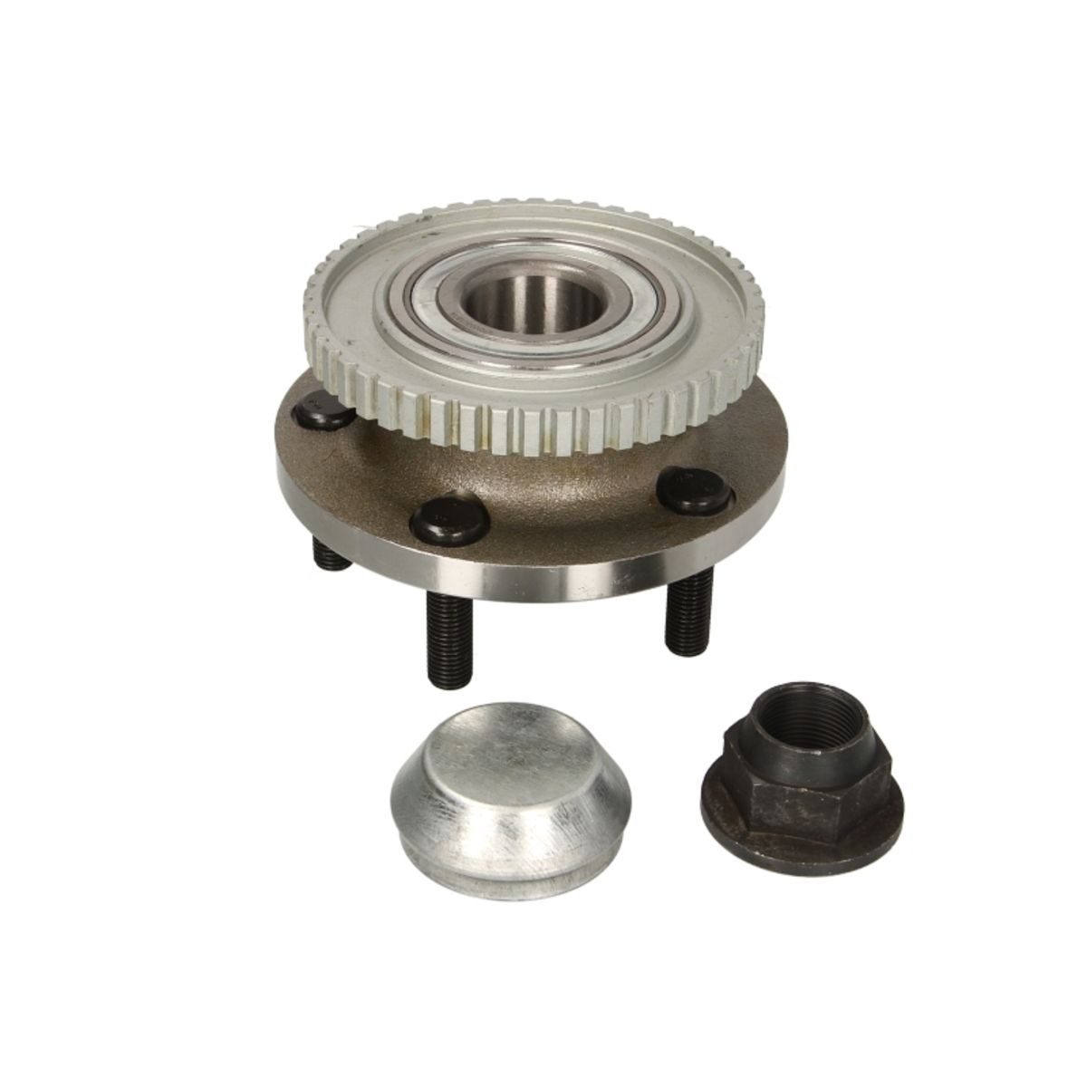 Bta Wiellagerset  H1V020