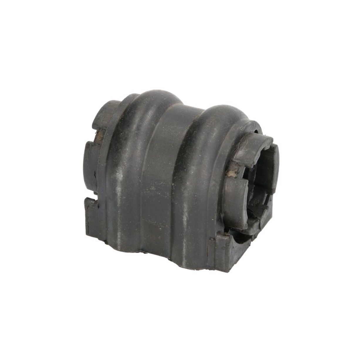 Yamato Lager, Stabilisator  J70560YMT