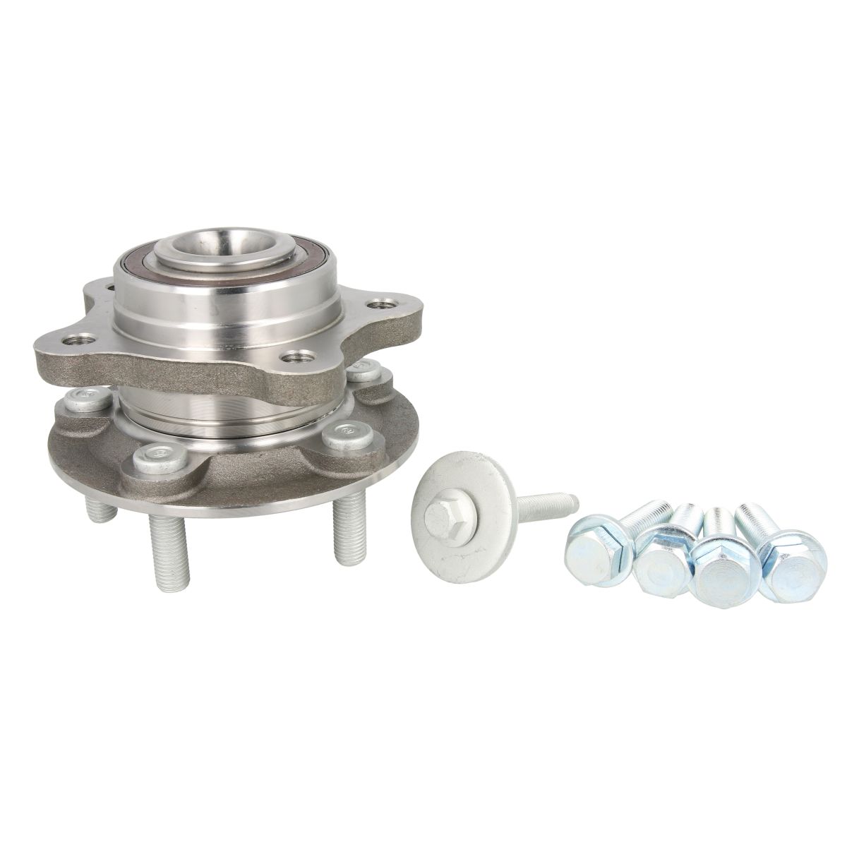 Bta Wiellagerset  H1V021