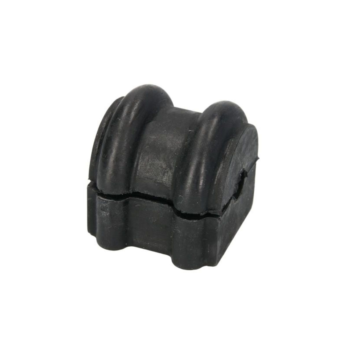 Yamato Lager, Stabilisator  J70561YMT