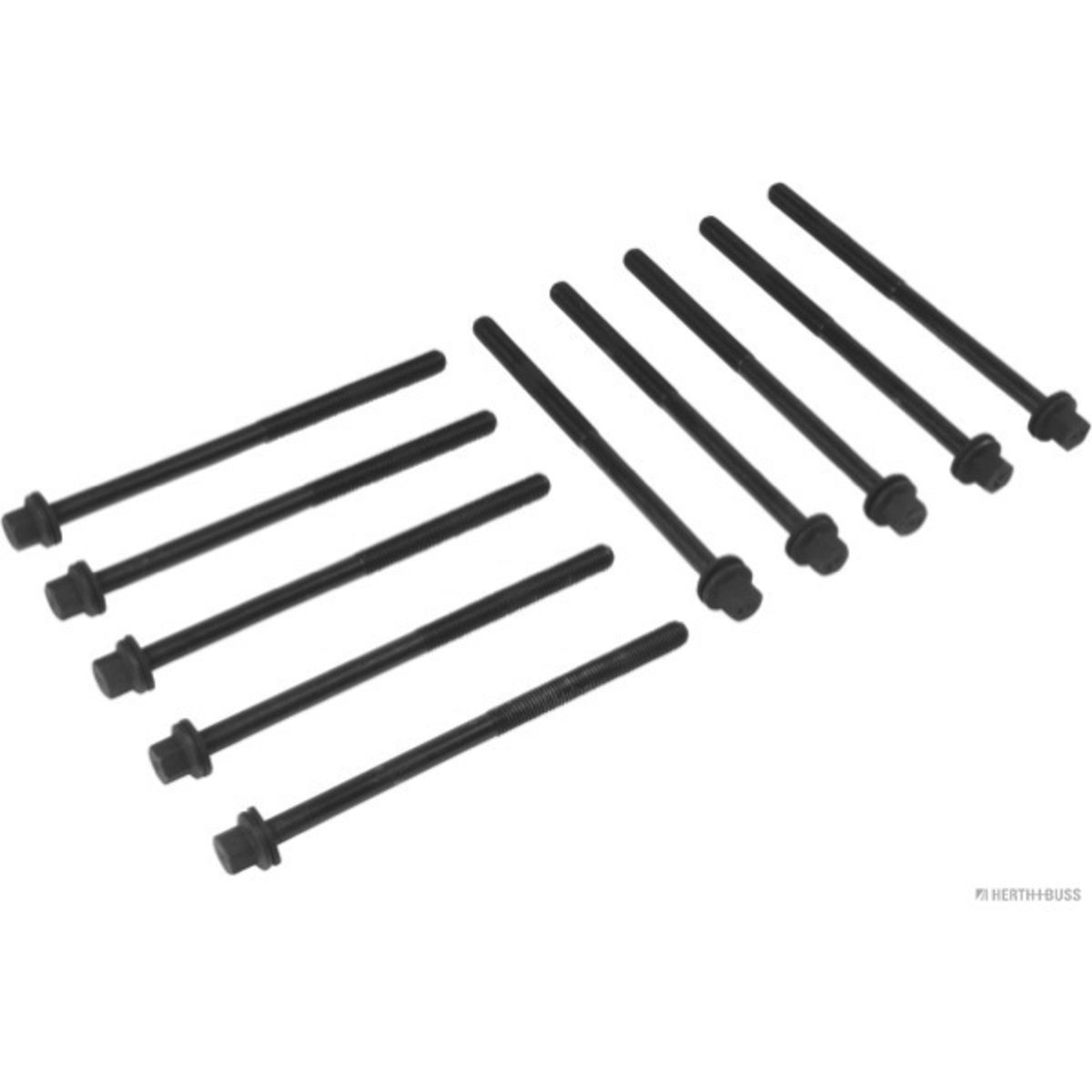 Herth+Buss Jakoparts Cilinderkopbout set VICTOR  J1284014