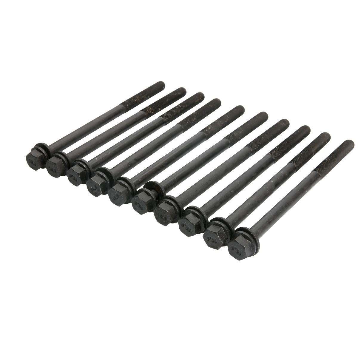 Herth+Buss Jakoparts Cilinderkopbout set VICTOR  J1284025