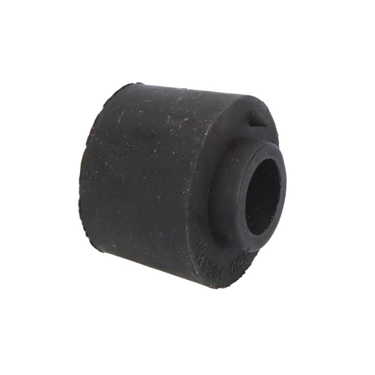 Yamato Aanslagbuffer  J71001YMT