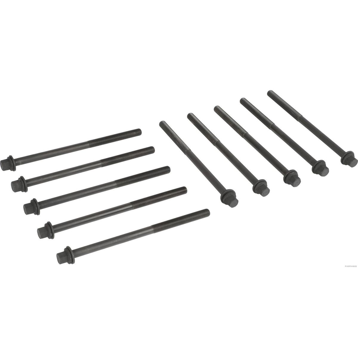 Herth+Buss Jakoparts Cilinderkopbout set VICTOR  J1284026
