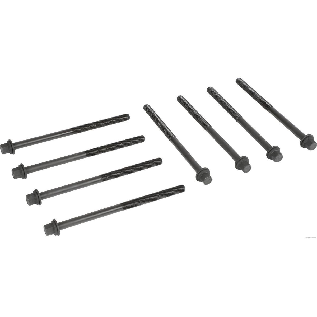Herth+Buss Jakoparts Cilinderkopbout set VICTOR  J1284027