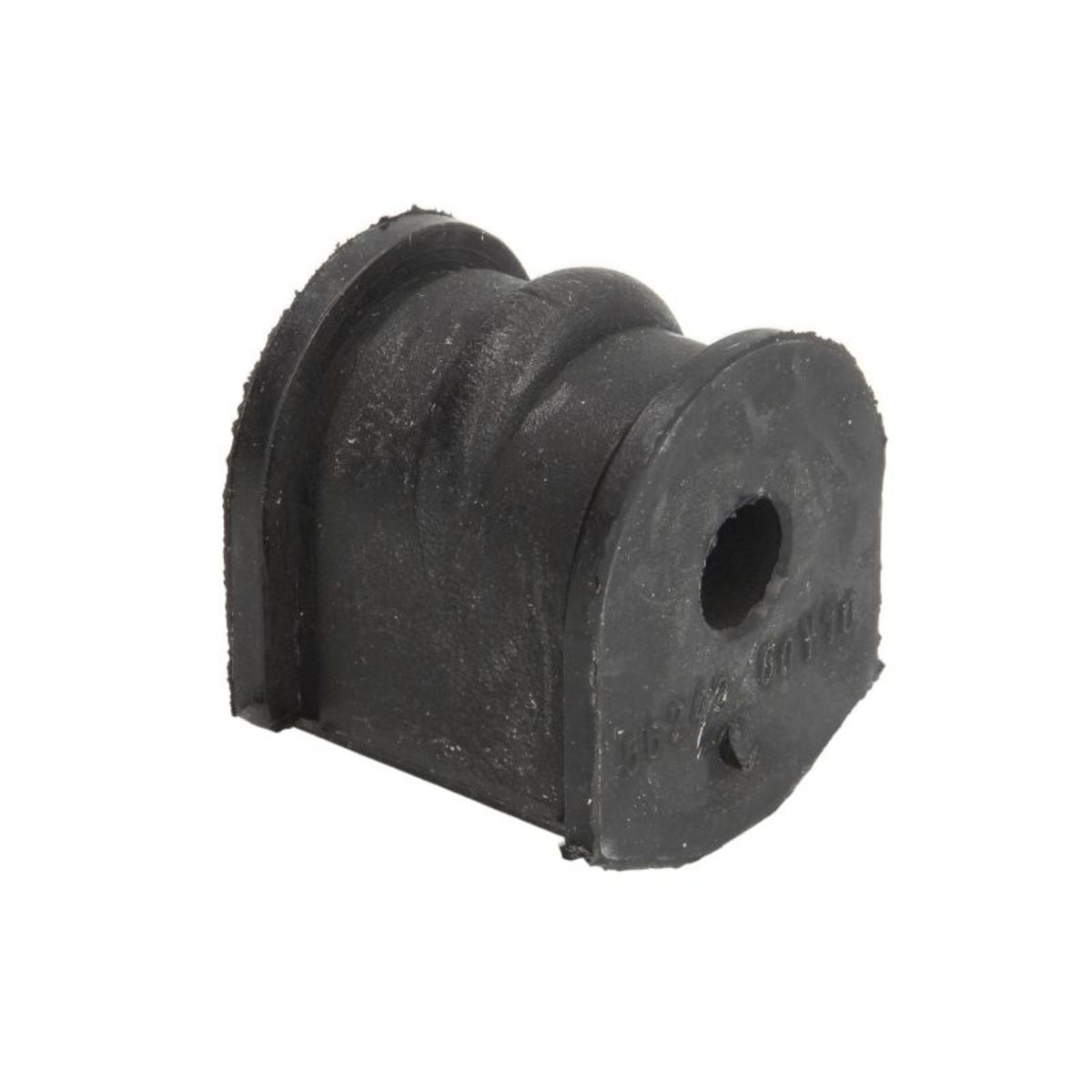 Yamato Aanslagbuffer  J71008YMT