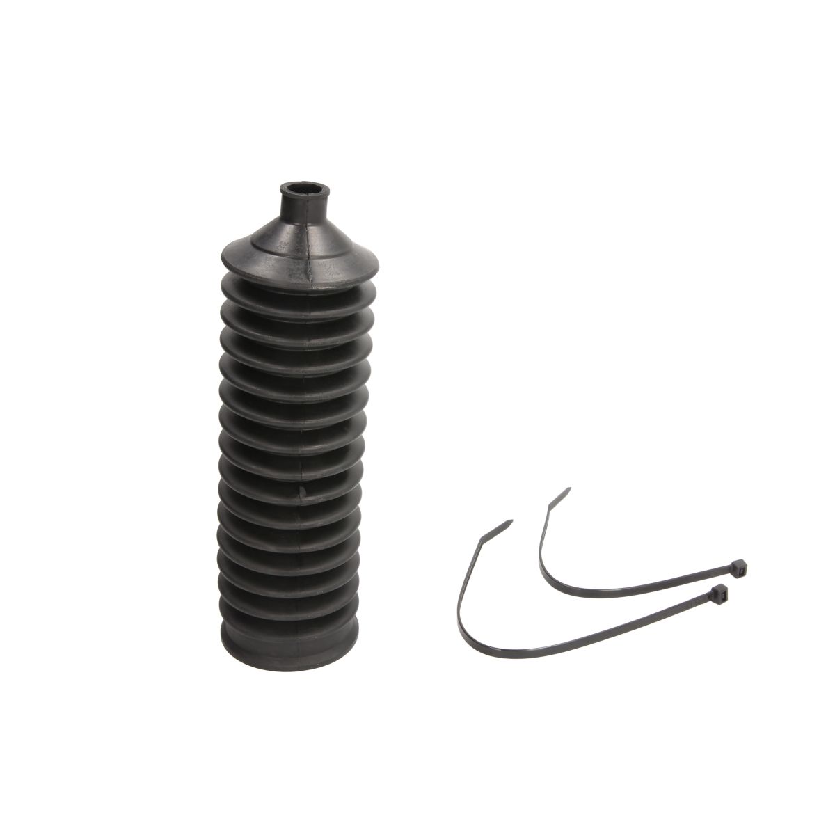 Pascal Set balgen, stuurinrichting  I62007PC