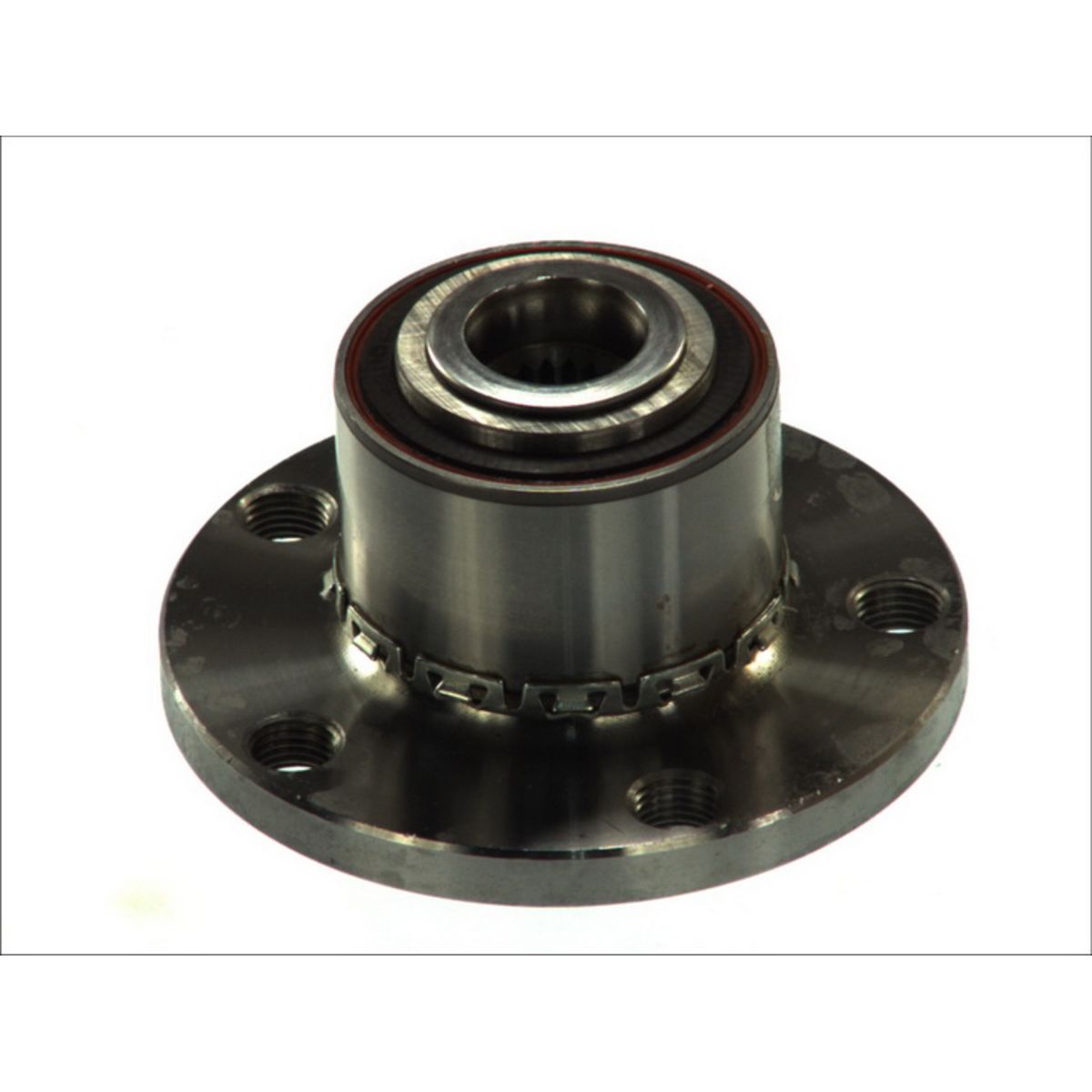 Bta Wiellagerset  H1W019