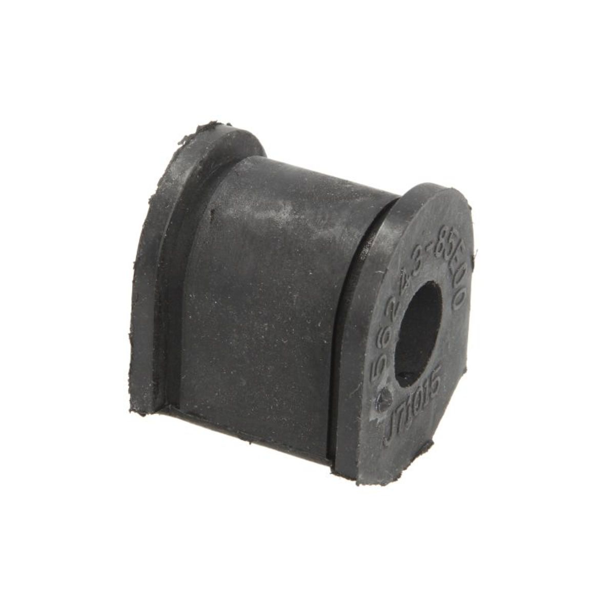 Yamato Aanslagbuffer  J71015YMT