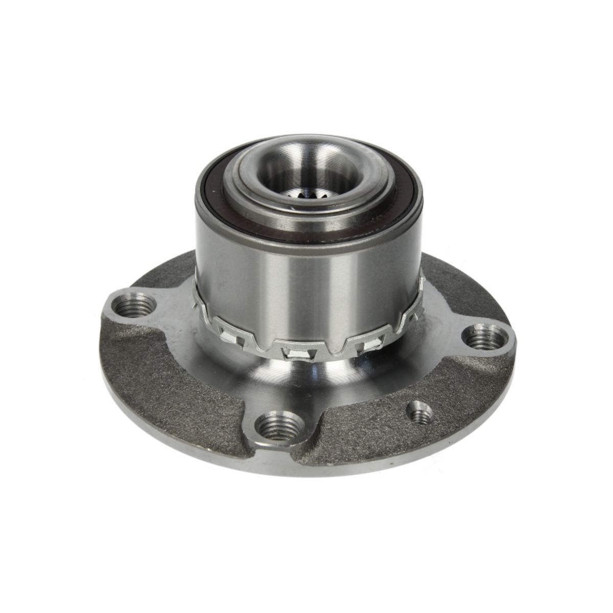 Bta Wiellagerset  H1W021