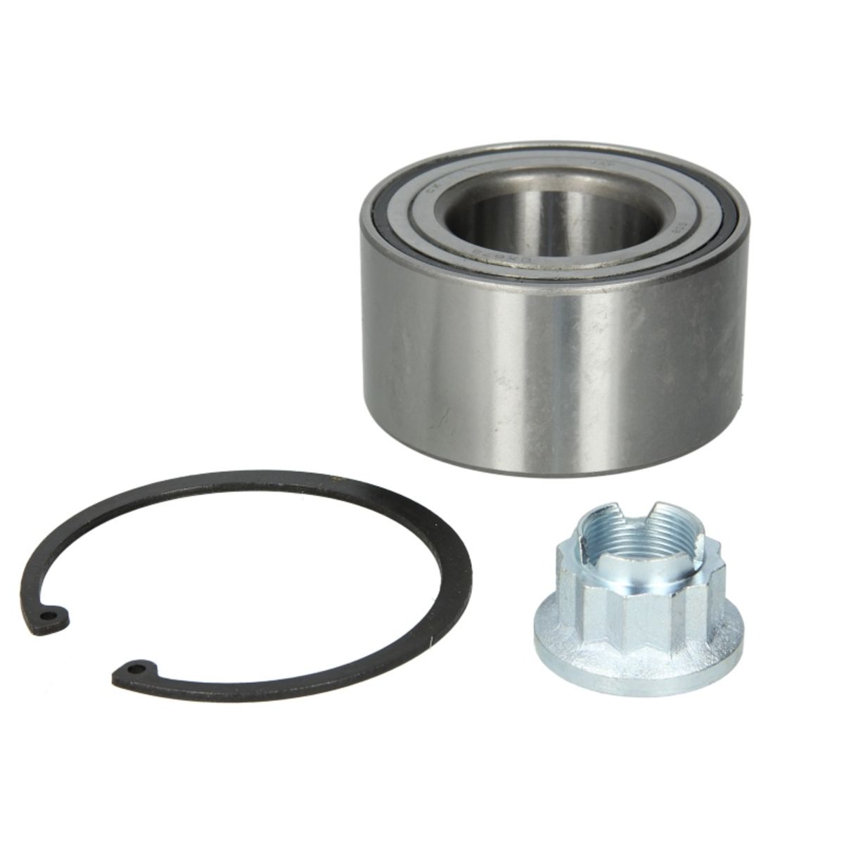 Bta Wiellagerset  H1W023