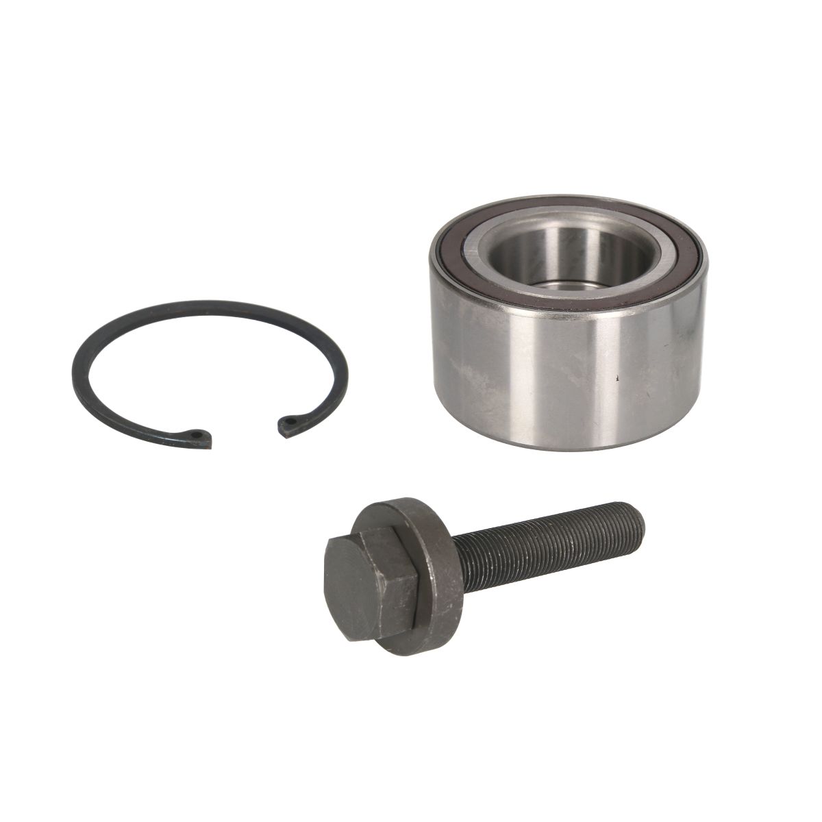 Bta Wiellagerset  H1W025