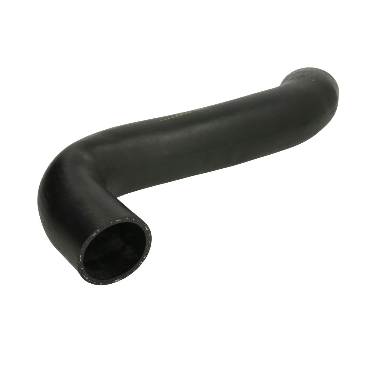 Thermotec Laadluchtslang  DCV074TT