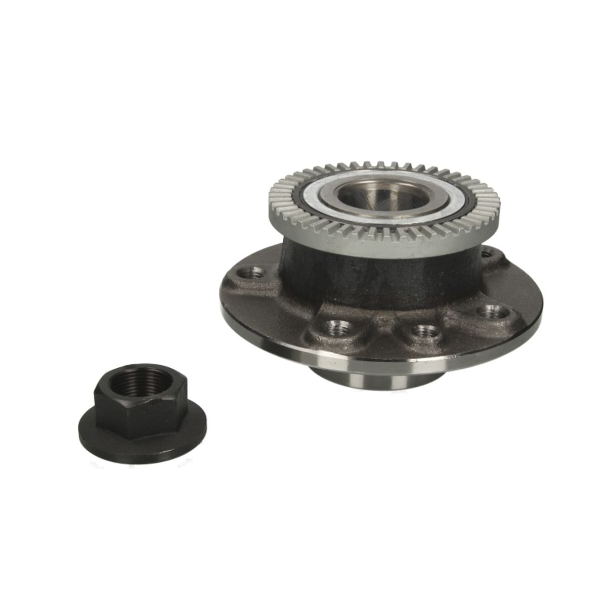Bta Wiellagerset  H1X008