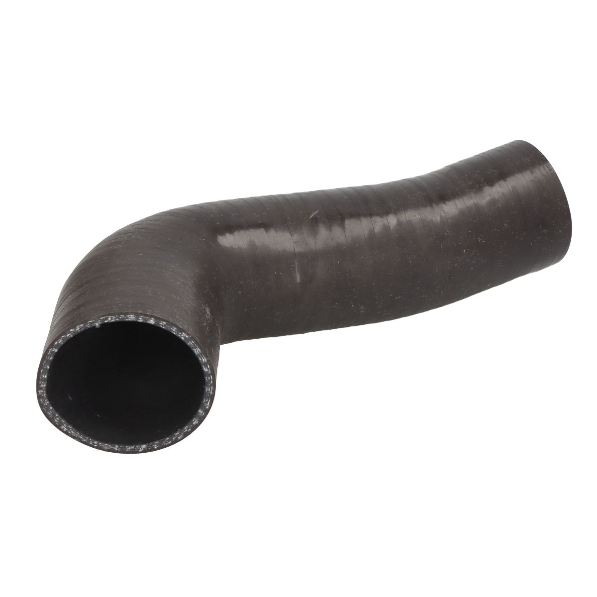Thermotec Laadluchtslang  DCV078TT