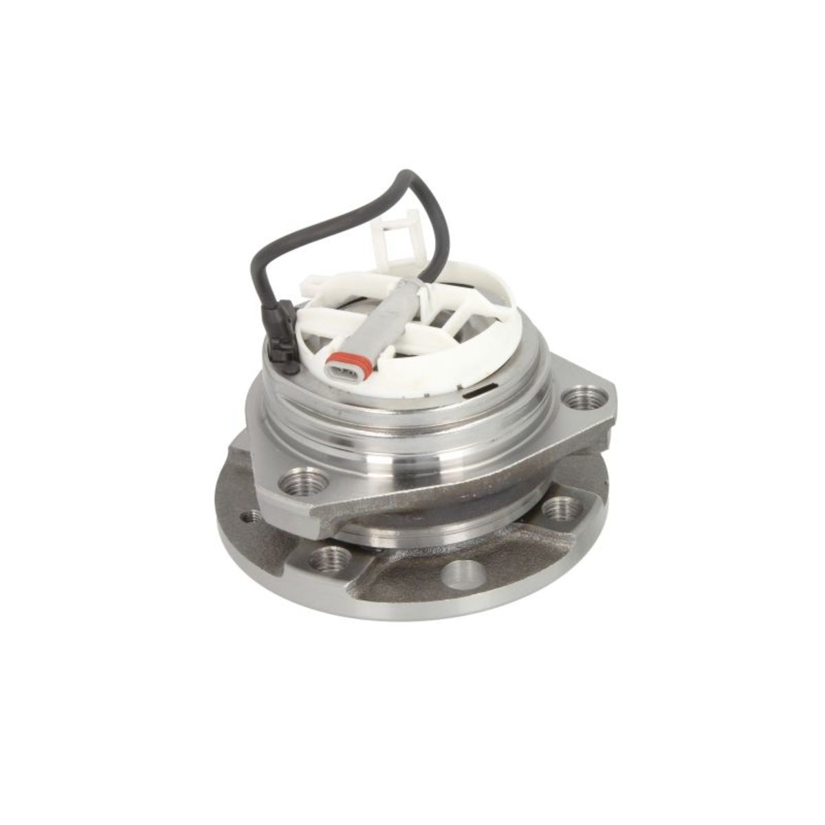 Bta Wiellagerset  H1X013