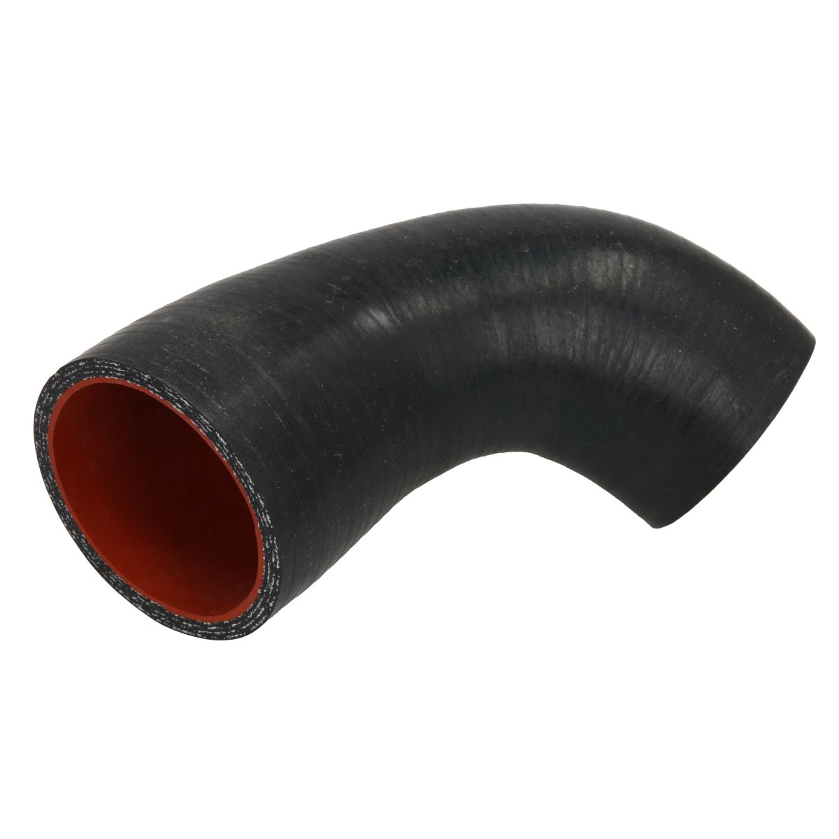 Thermotec Laadluchtslang  DCV080TT