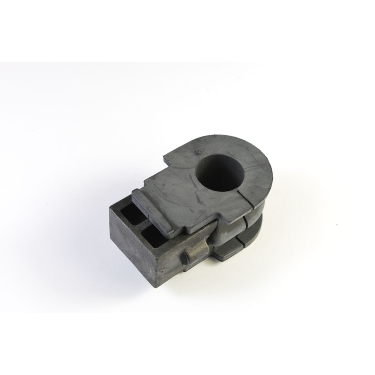 Yamato Aanslagbuffer  J71055YMT
