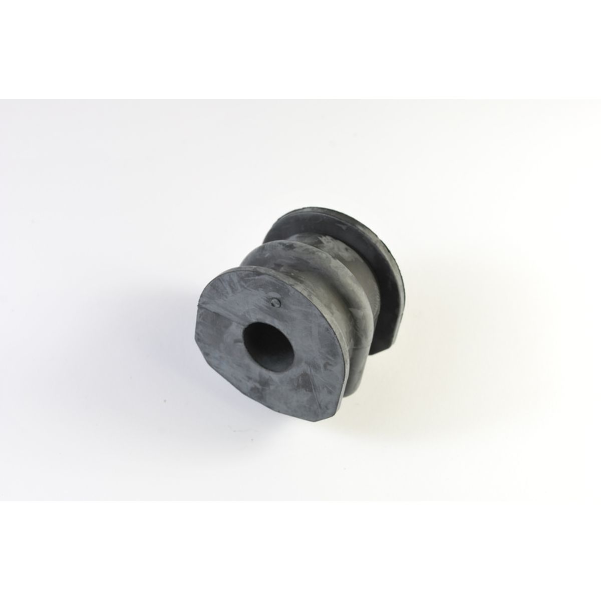 Yamato Aanslagbuffer  J71057YMT