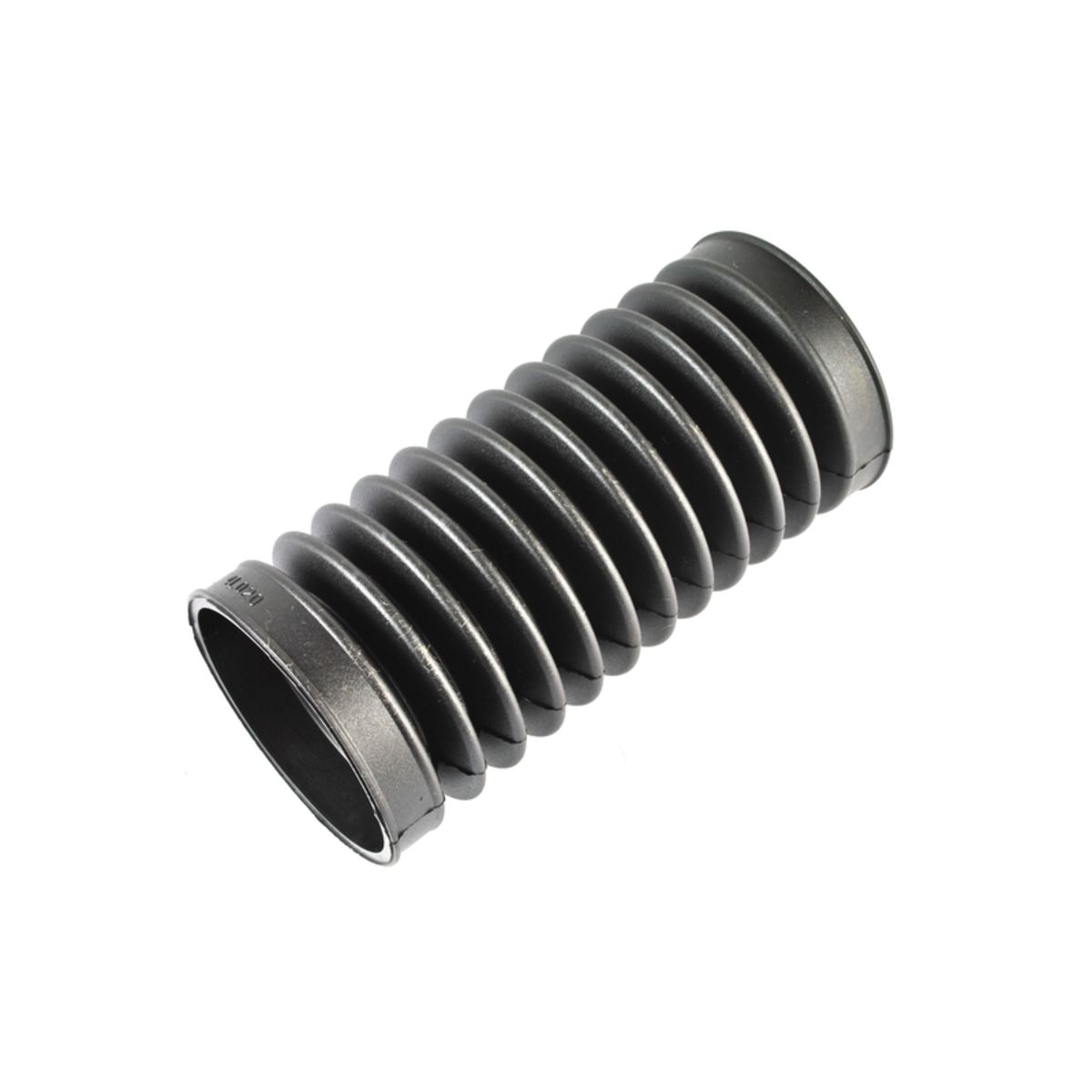 Pascal Afdekking stuurinrichting  I6A003PC links