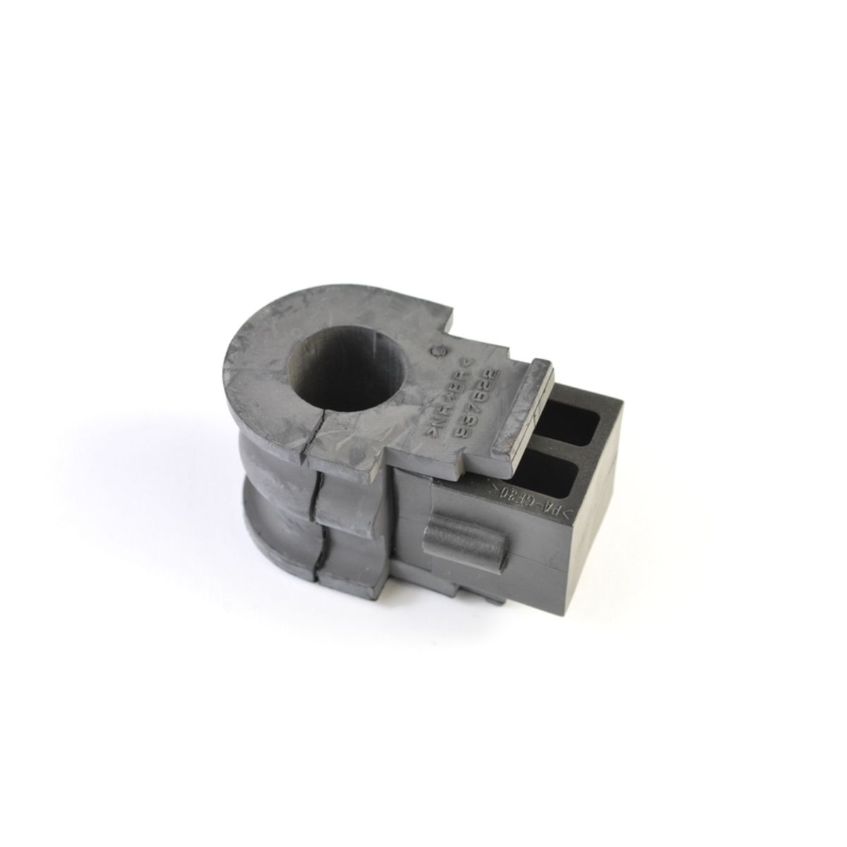 Yamato Aanslagbuffer  J71059YMT