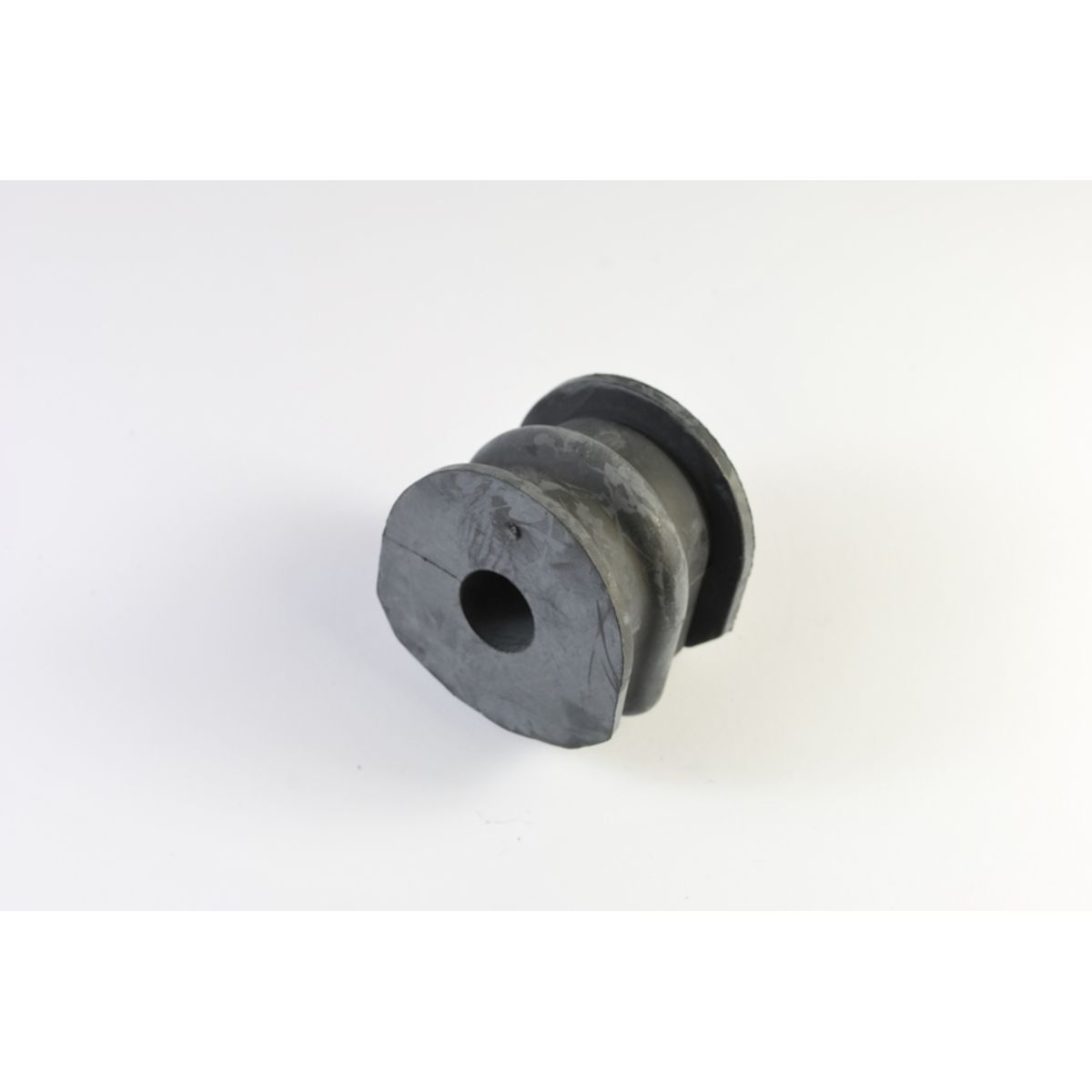 Yamato Aanslagbuffer  J71061YMT
